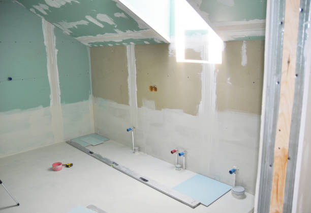 Best Biohazard Mold Removal  in Estill, SC