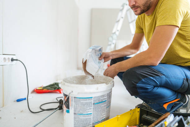 Best Mold-Related Health Consultation  in Estill, SC