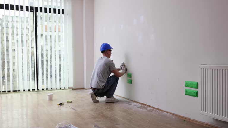 Best Water Damage & Mold Remediation  in Estill, SC